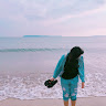 User_1680205120
