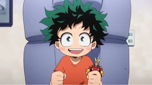 kugi