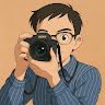 Vincent Chi