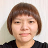 陳幸惠