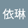 User_3056222998