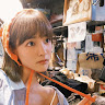 zhi