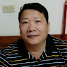 汪慧偉