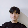 Hunter Huang
