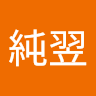 洪純翌