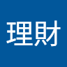 user_3329142846