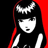 林美伶Claire