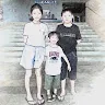 CJ Chen