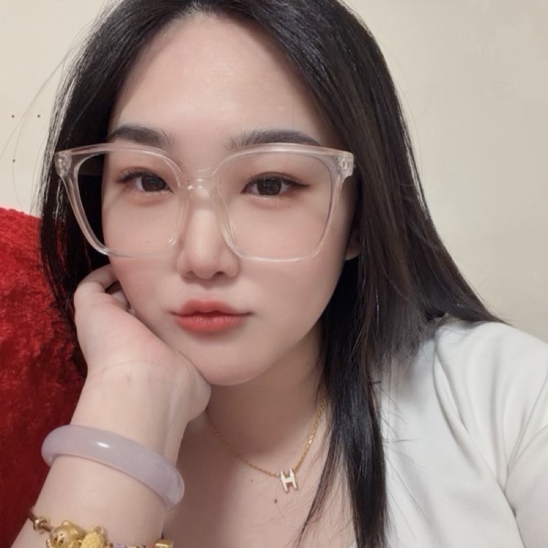 lisa li