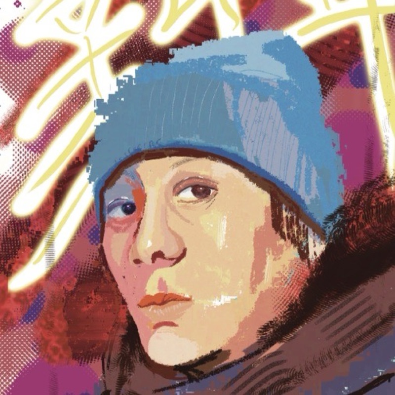 🧑‍🧒‍🧒阿東欸🧑‍🧒‍🧒