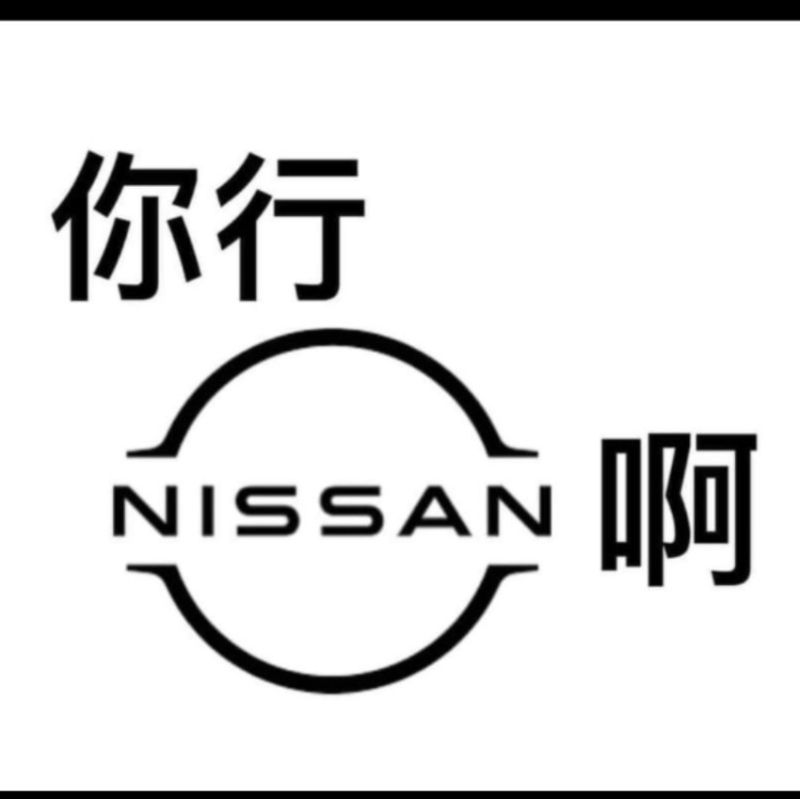 宗聖(Jason)