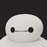 User_1792351898