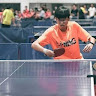 RSheng