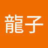 user_3415817826