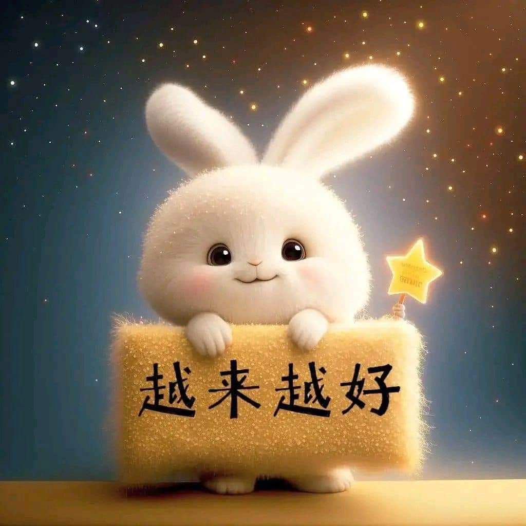 user_79144327