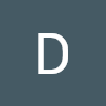 D. L.