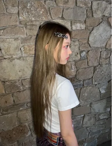 User_3636492450