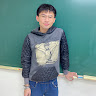 User_1840965646