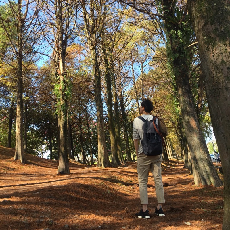 Xc