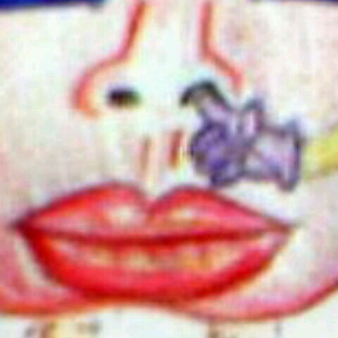 RFRF