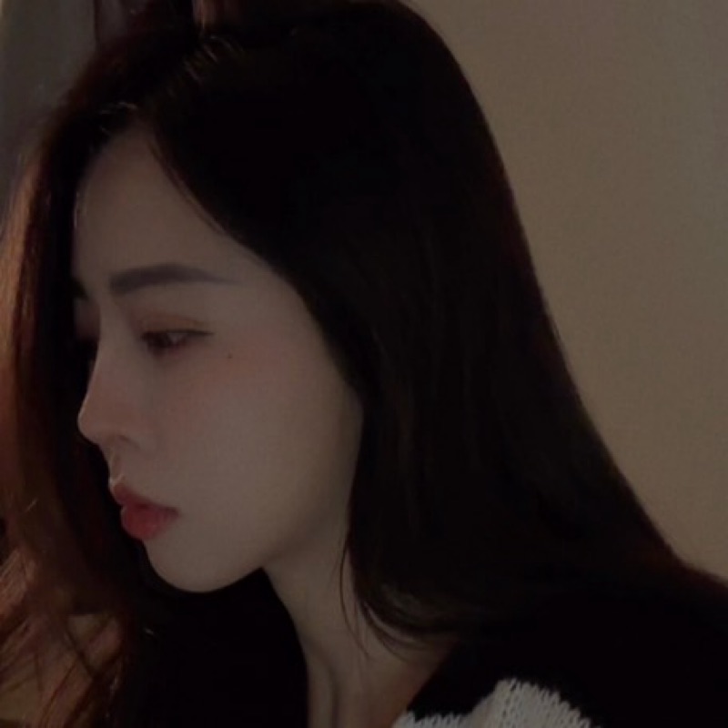 🍎芷芸