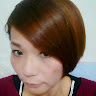 mina Nan