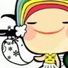 User_2101420618