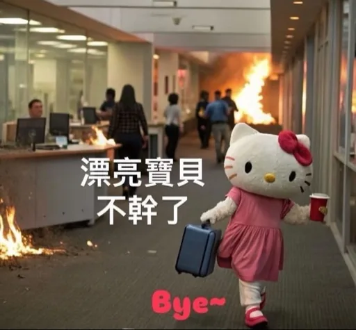 Bye