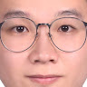 User_4284083071