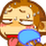 user_2886117279