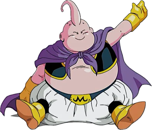 user_838984093