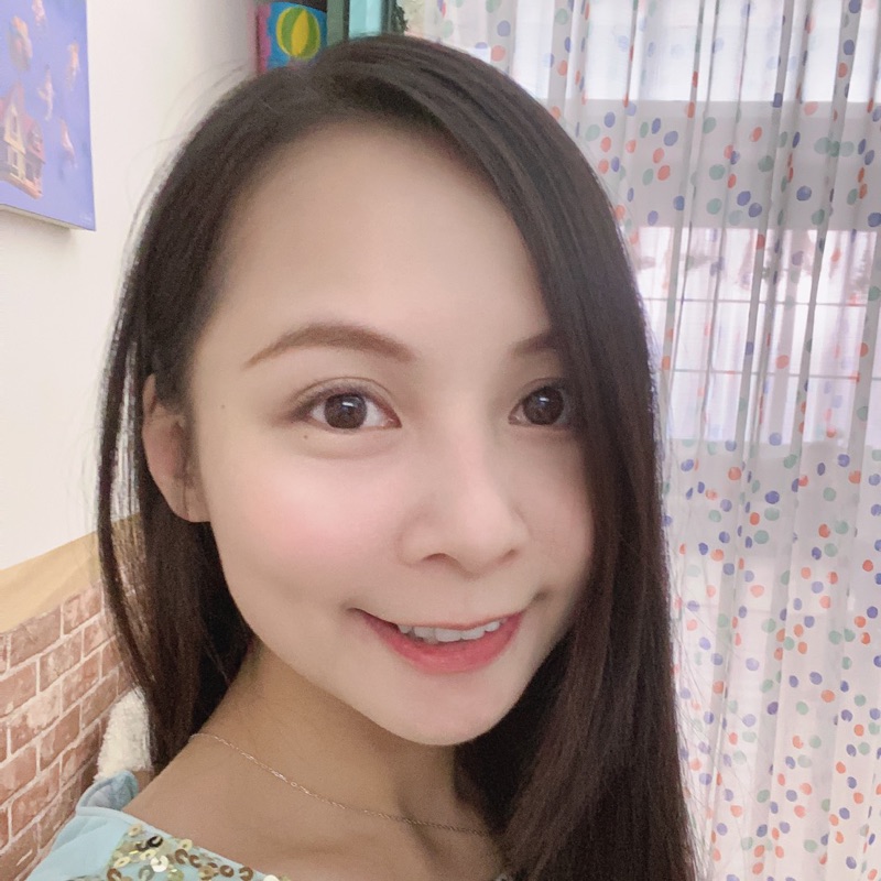 Queenie Chiu