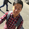 蔡小傑