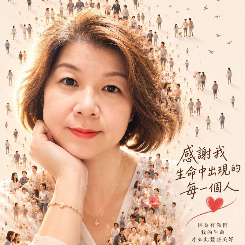 胡又云