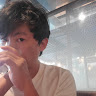 Jun-Wei Lu