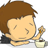 user_3204628442