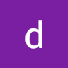 DKL