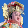 林關