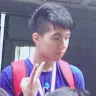 黃家瑨
