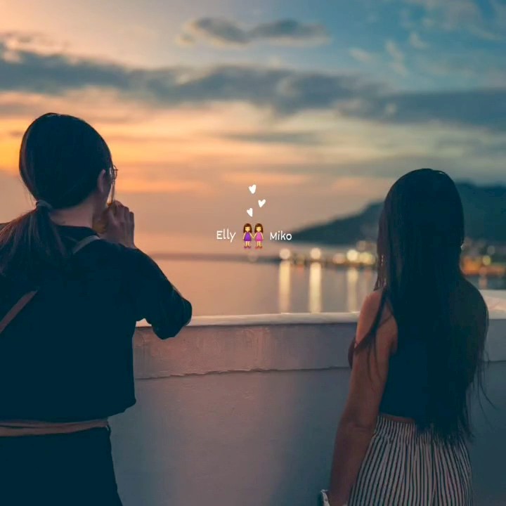 User_3904171399