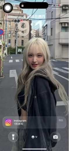 牛來