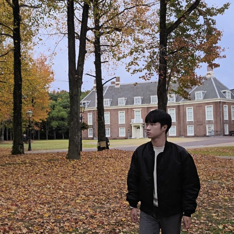 User_71246673