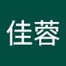 User_2914532656