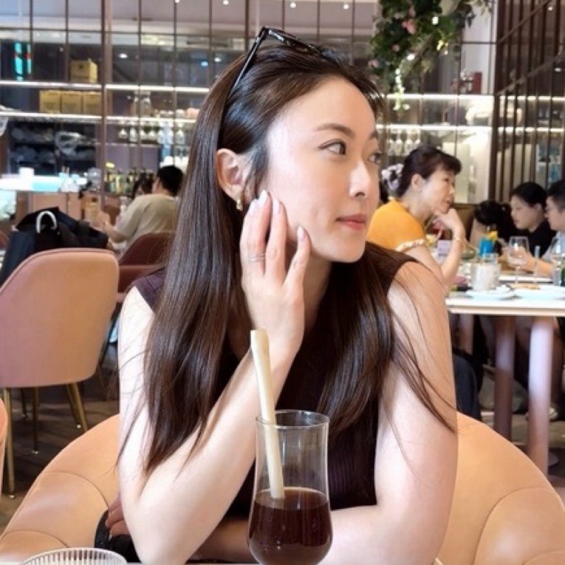 蔡泯涓✿捲捲