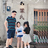 Shinguang Liang
