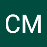CM Lin