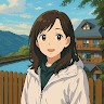 user_44749568