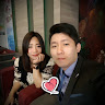 User_1910867784