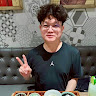 劉祐任