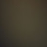 J K